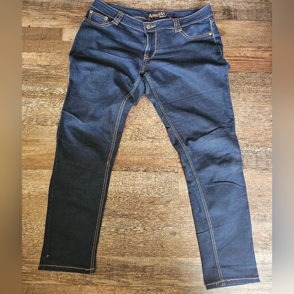 Angels jeans